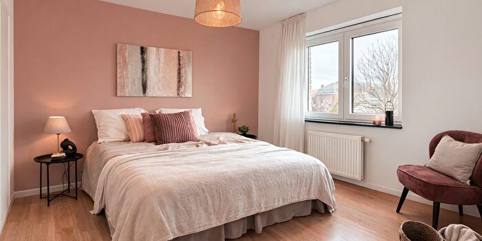 3-kamerhuis te koop in Ressaix