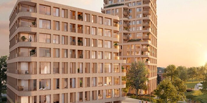 Huis te koop in Roeselare