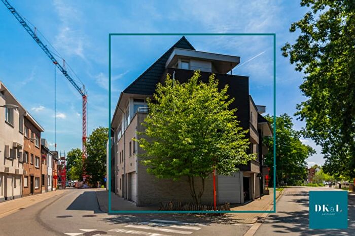 2-kamerhuis te koop in Willebroek