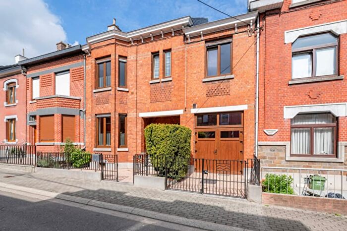 5-kamerhuis te koop in Ans