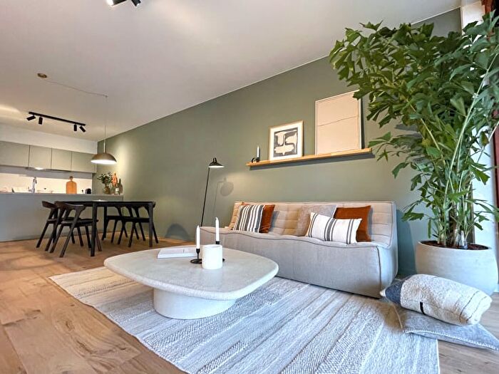 2-kamerhuis te koop in Roeselare