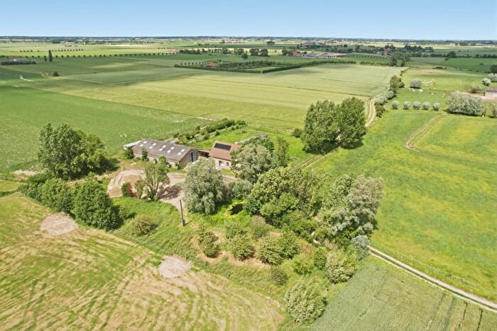 1-kamerhuis te koop in Veurne