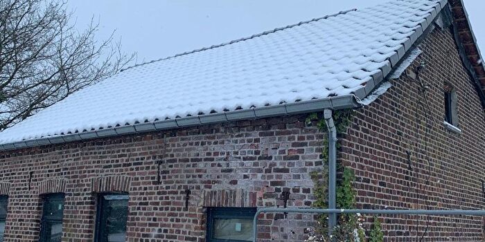 Huis te koop in Opitter