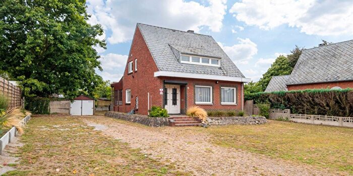 2-kamerhuis te koop in Lommel