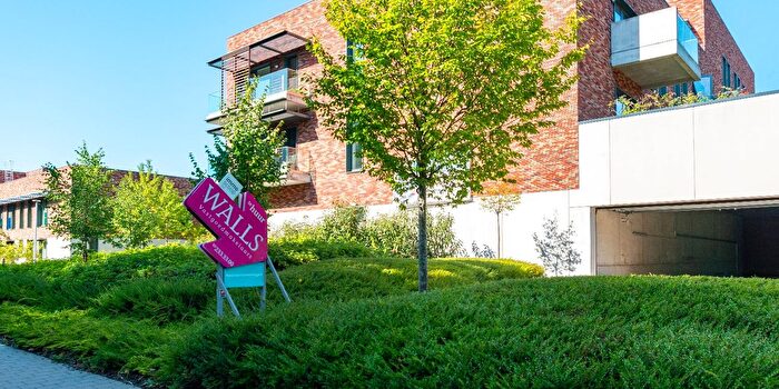 2-kamerappartement te huur in Antwerpen