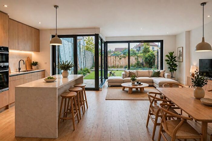 1-kamerappartement te koop in Oostkamp