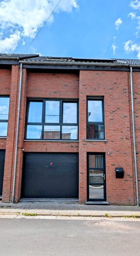 2-kamerhuis te koop in Dour