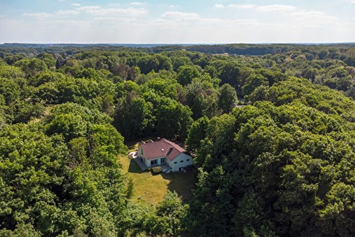 3-kamerhuis te koop in Holsbeek