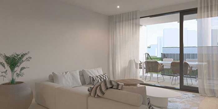 1-kamerappartement te koop in Maaseik