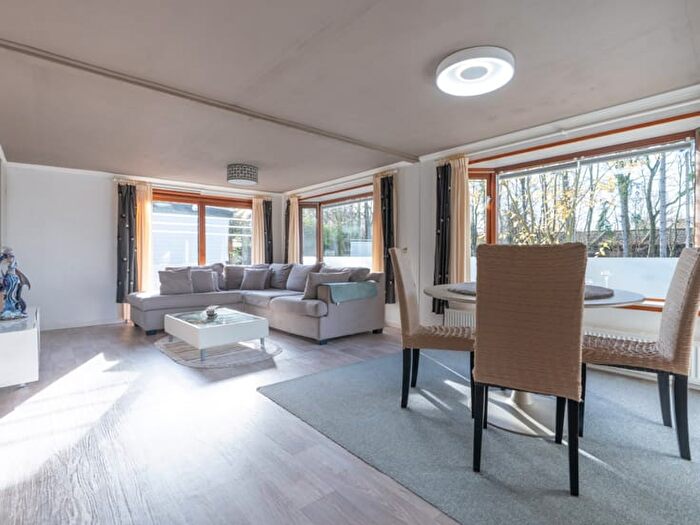 2-kamerhuis te koop in Durbuy