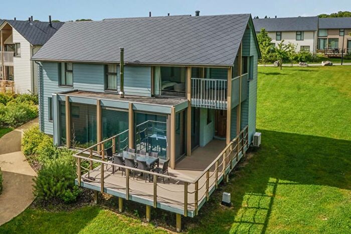 4-kamerhuis te koop in Froidchapelle