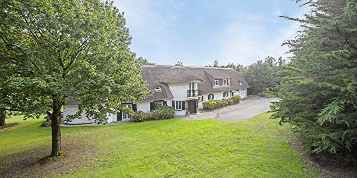 6-kamerhuis te koop in Adinkerke