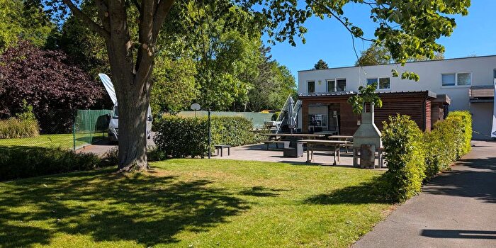 2-kamerappartement te koop in Zottegem