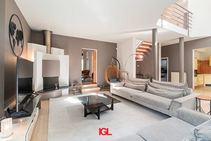19-kamerhuis te huur in Sint-Pieters-Leeuw