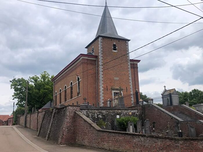 Huis te koop in Vechmaal