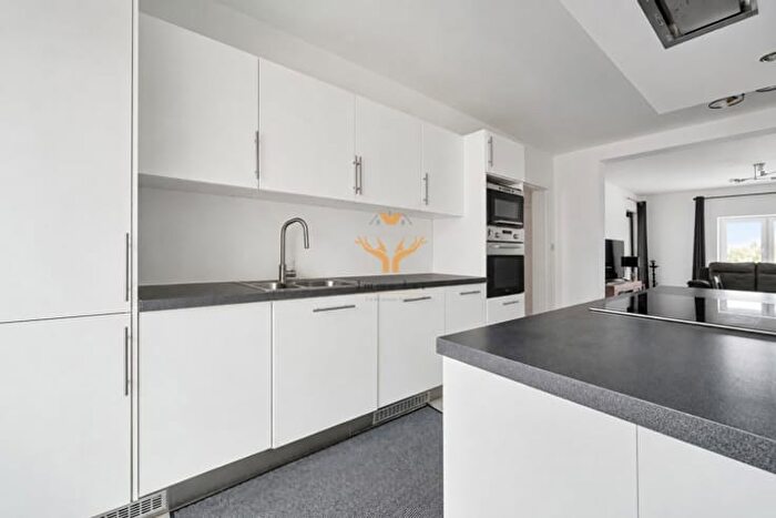 2-kamerappartement te koop in Lede