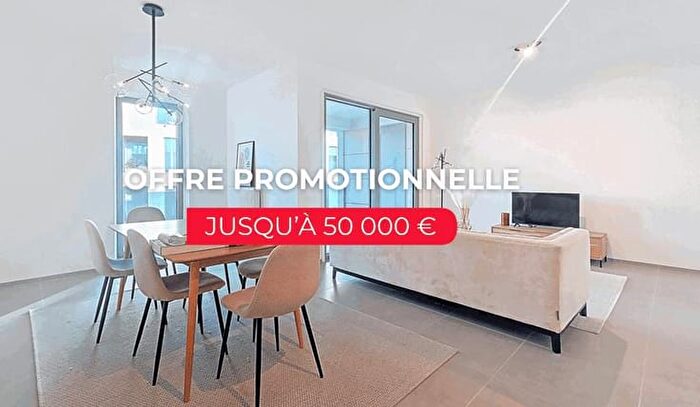 Appartement te koop in Braine-l'Alleud