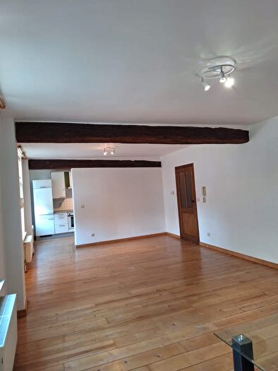 2-kamerappartement te huur in Aarschot