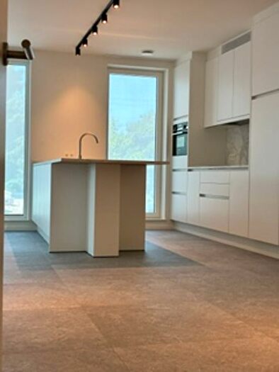 3-kamerappartement te huur in Houthalen-Helchteren