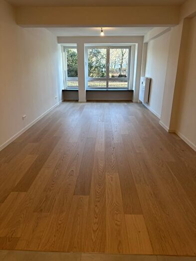 2-kamerappartement te koop in Gent