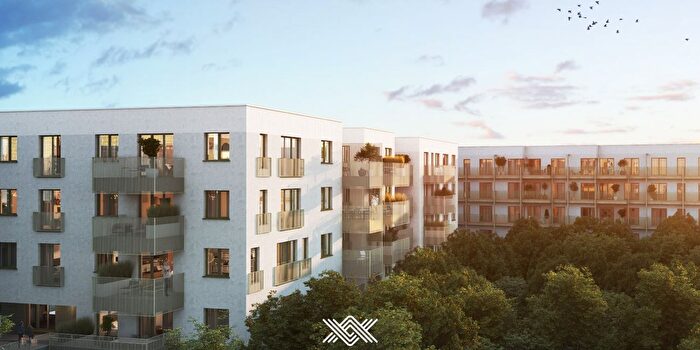 2-kamerappartement te koop in Gent