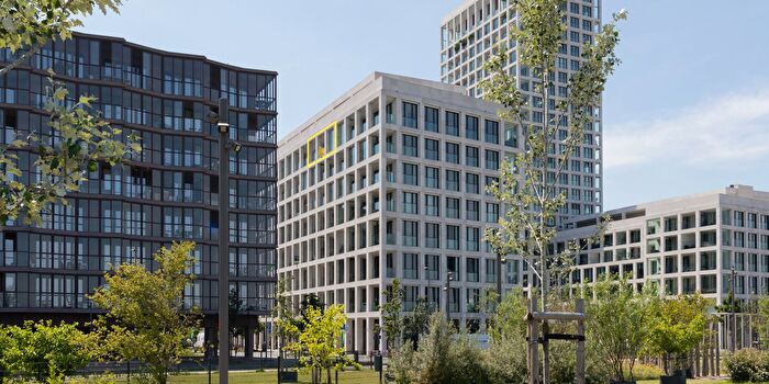1-kamerappartement te koop in Antwerpen