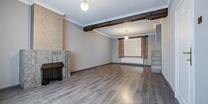 3-kamerhuis te koop in Herk-de-Stad