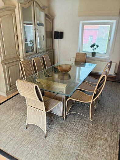 2-kamerappartement te huur in Tienen