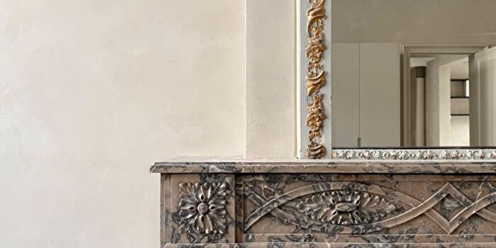 2-kamerappartement te koop in Gent
