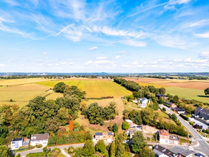 Huis te koop in Mortroux