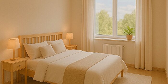 3-kamerhuis te koop in Damme