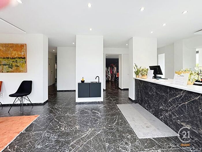 Huis te koop in Borgloon
