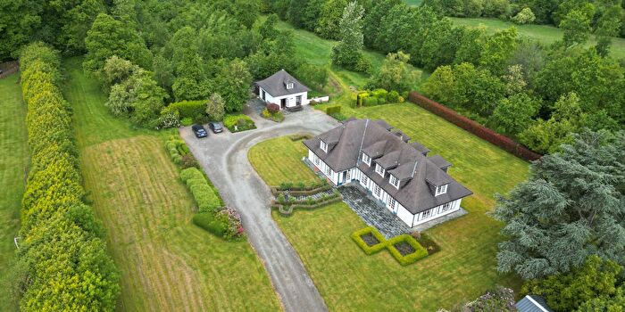 5-kamerhuis te koop in Kessel-Lo