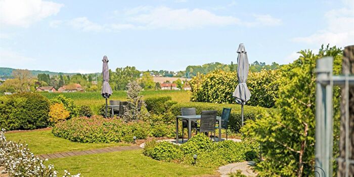 3-kamerhuis te koop in Saint-Sauveur
