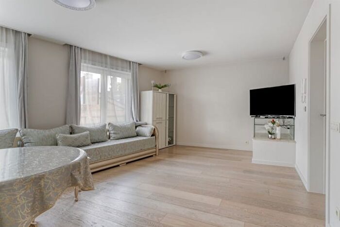 3-kamerhuis te koop in KORTRIJK