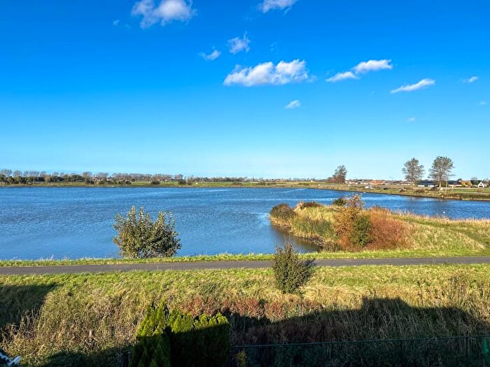 15-kamerhuis te koop in Nieuwpoort