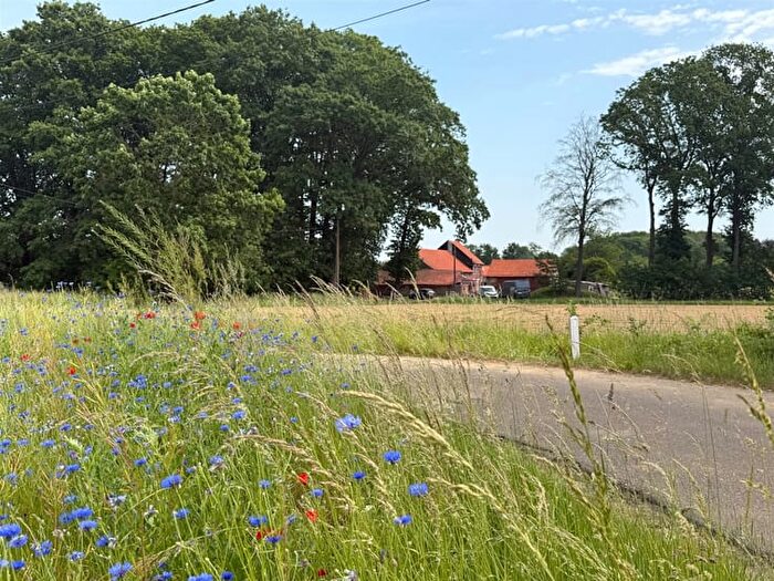 2-kamerhuis te koop in HOLSBEEK