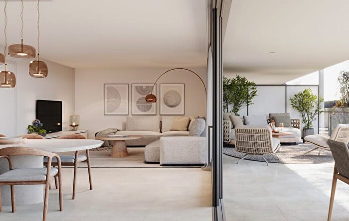 3-kamerappartement te koop in Korbeek-Lo