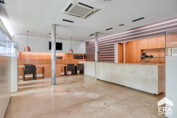 4-kamerhuis te koop in Koolskamp
