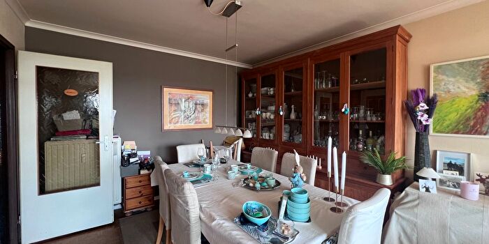 2-kamerappartement te koop in Hasselt
