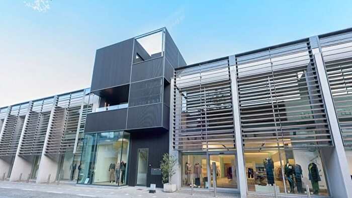 11-kamerappartement te huur in Deerlijk