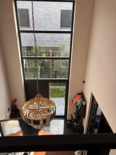 5-kamerhuis te koop in Sint-Katelijne-Waver