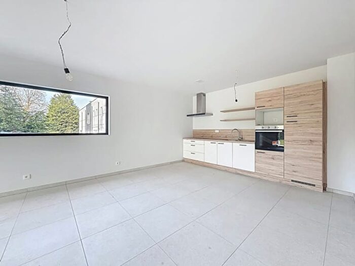 2-kamerappartement te huur in Beloeil