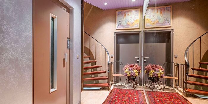 2-kamerappartement te koop in Izegem