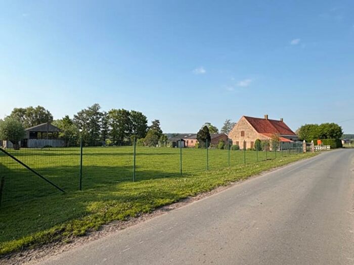 3-kamerhuis te koop in Damme