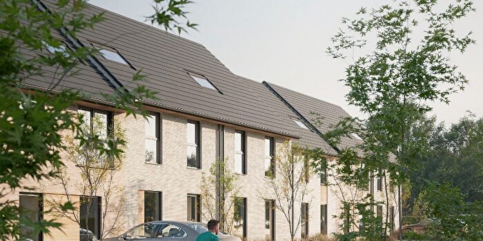 3-kamerhuis te koop in Zwevegem