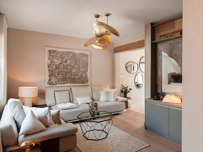 2-kamerhuis te koop in ARLON