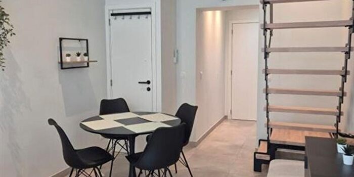 2-kamerhuis te koop in Mechelen