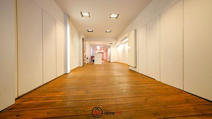 2-kamerhuis te koop in Bilzen