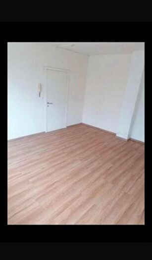 Appartement te huur in Fosses-la-Ville